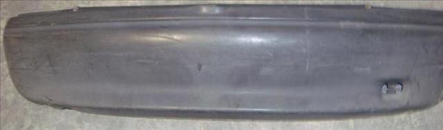 1404104 Opel