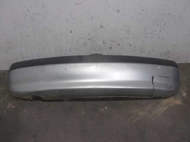 Zderzak tylny 1404132 OPEL