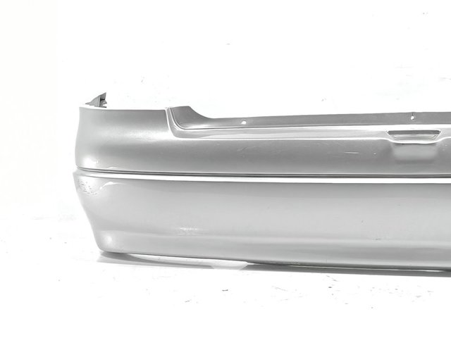 Cena części  Astra  hatchback