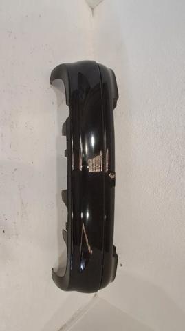  do Opel Astra  (F48, F08)
