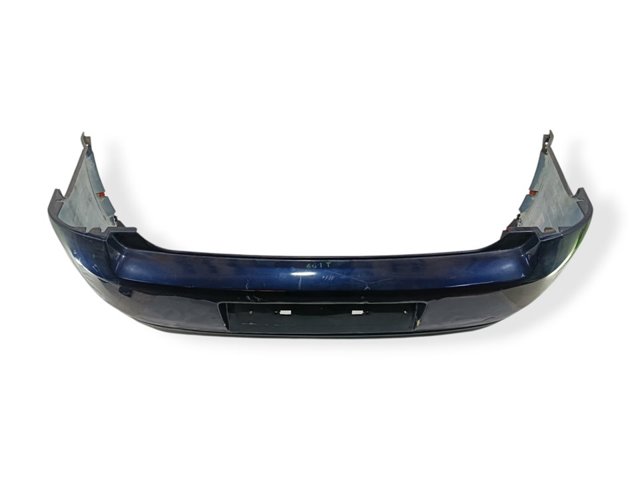  do Opel Vectra  ()