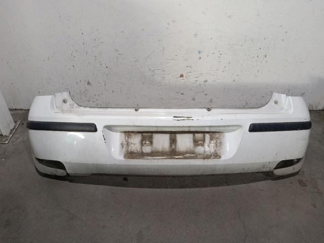 Kupić  Corsa  F08, F68