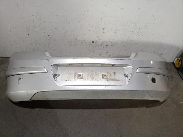 1404175 Opel