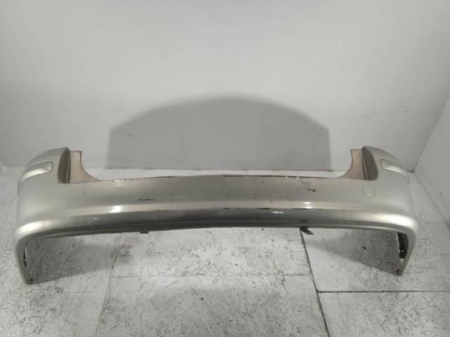 1404182 Opel