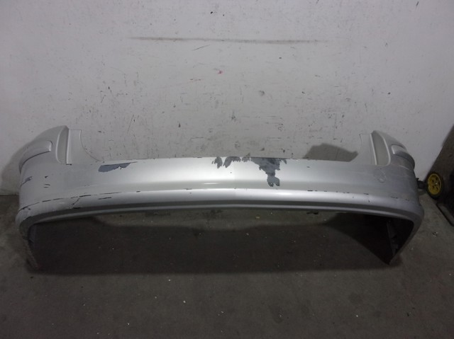 1404182 Opel