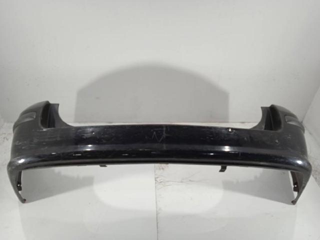 1404182 Opel