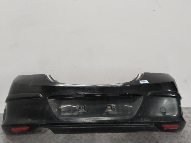 1404191 Opel