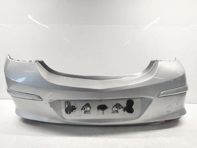 1404191 Opel