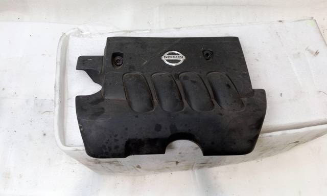 Pokrywa silnika dekoracyjna do Nissan X-Trail T31