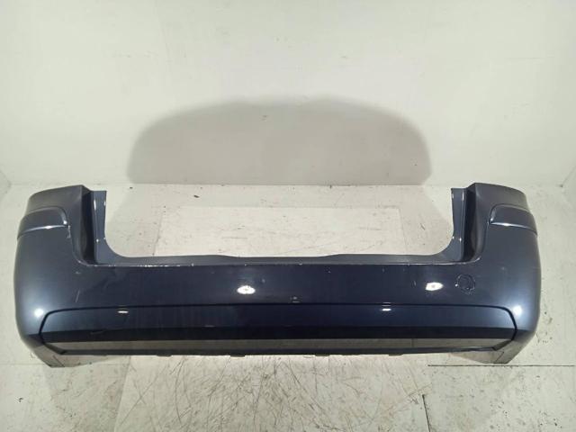 1404315 Opel