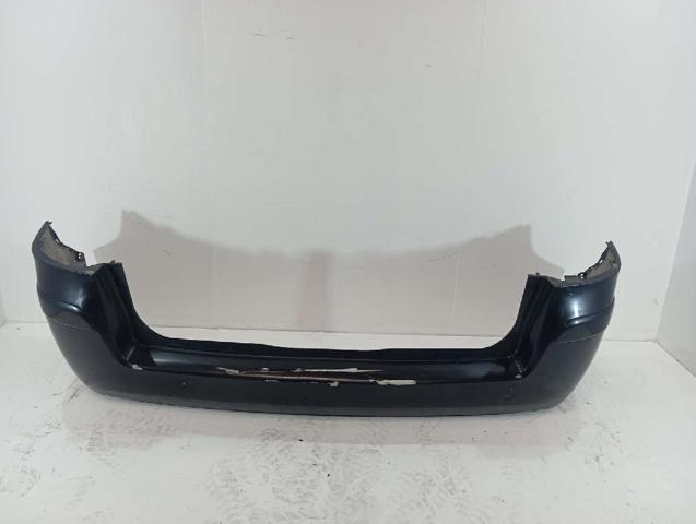 1404315 Opel