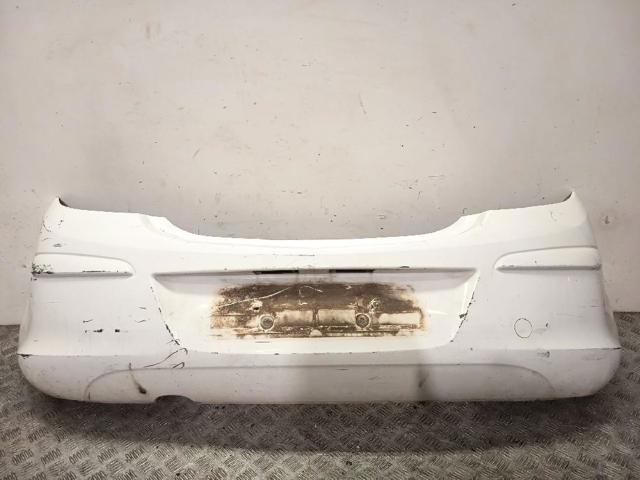 1404558 Opel