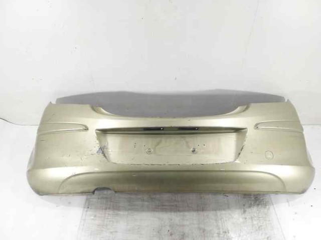 1404558 Opel