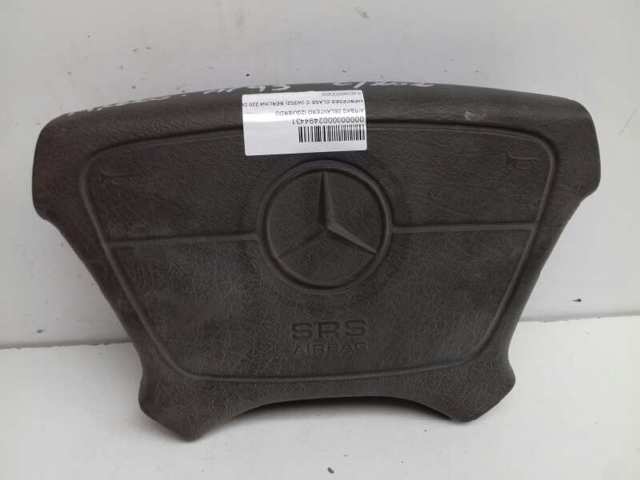 1404600068 Mercedes