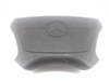 Poduszka powietrzna (Airbag) kierowcy 1404600068 MERCEDES