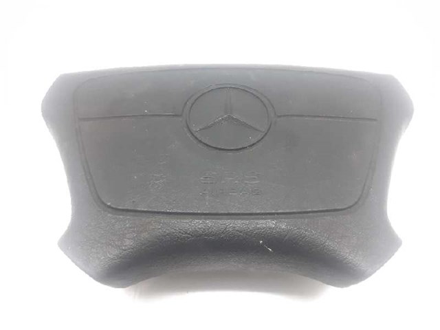 1404600068 Mercedes