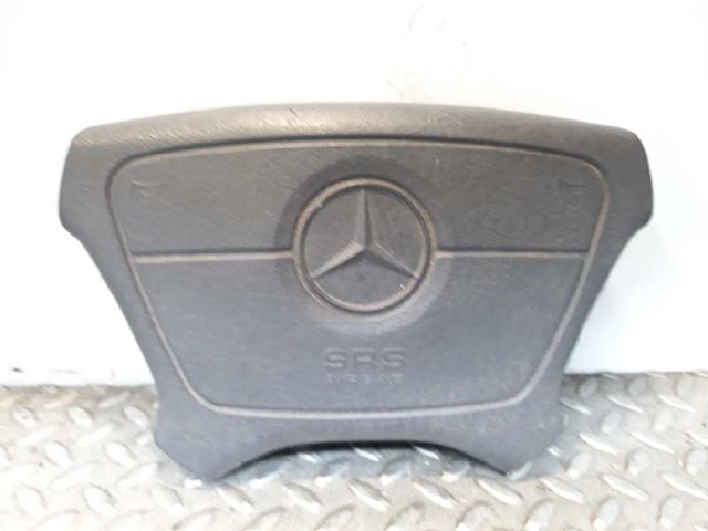 1404600068 Mercedes