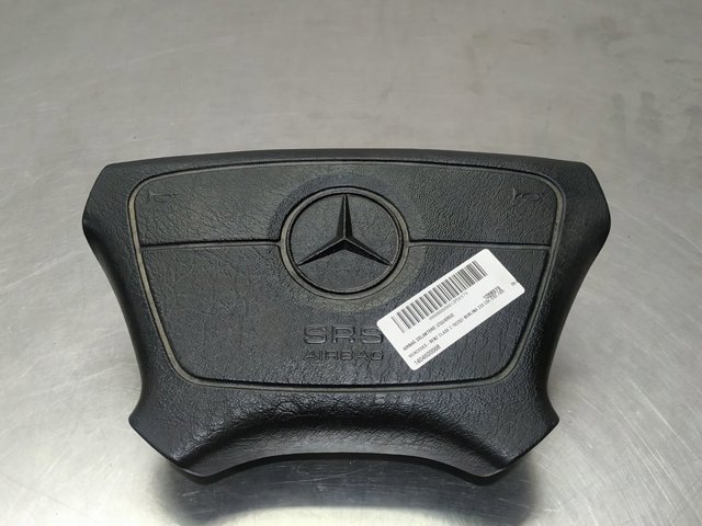 1404600068 Mercedes