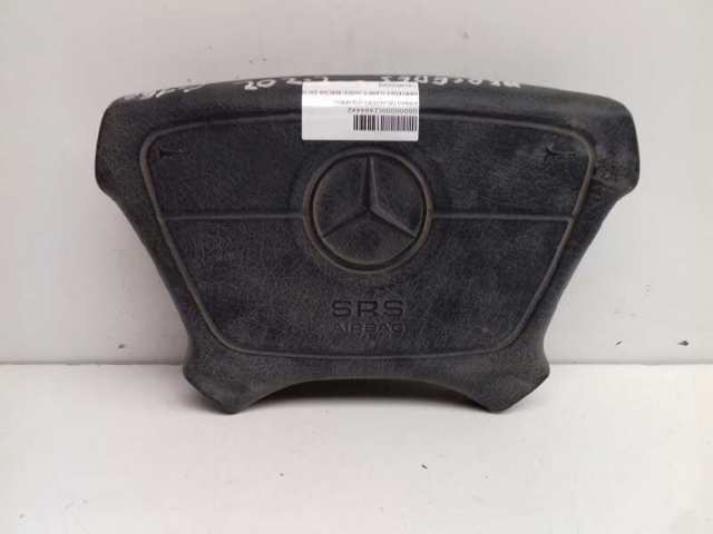 1404600068 Mercedes