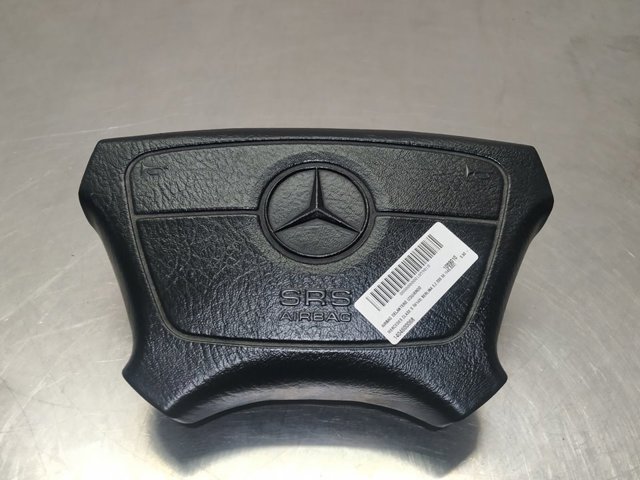 1404600068 Mercedes