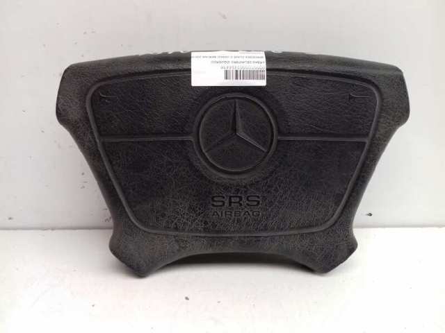 1404600068 Mercedes