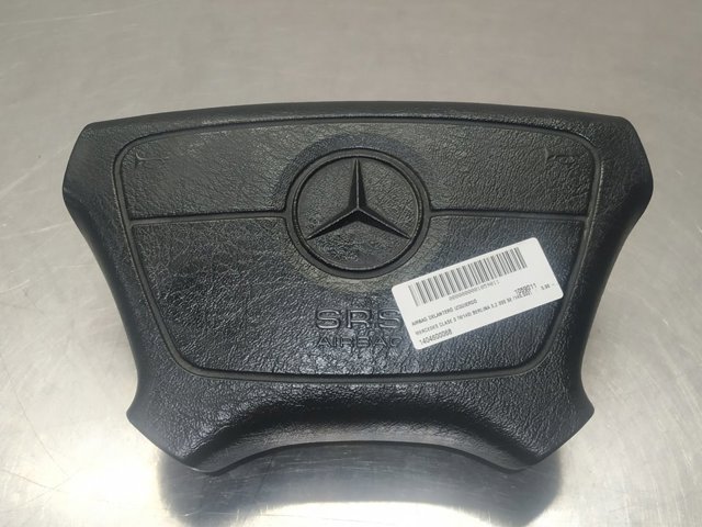 1404600068 Mercedes