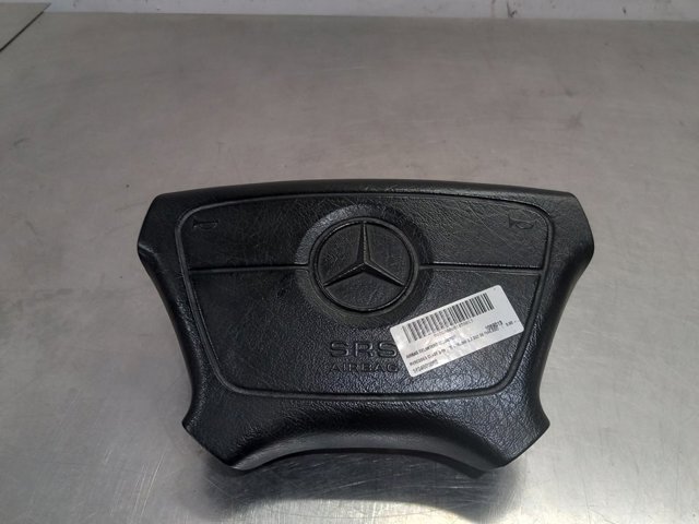 1404600068 Mercedes
