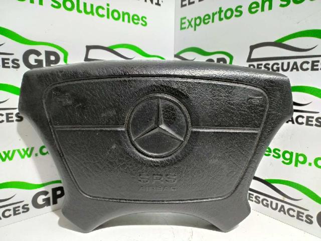 1404600068 Mercedes