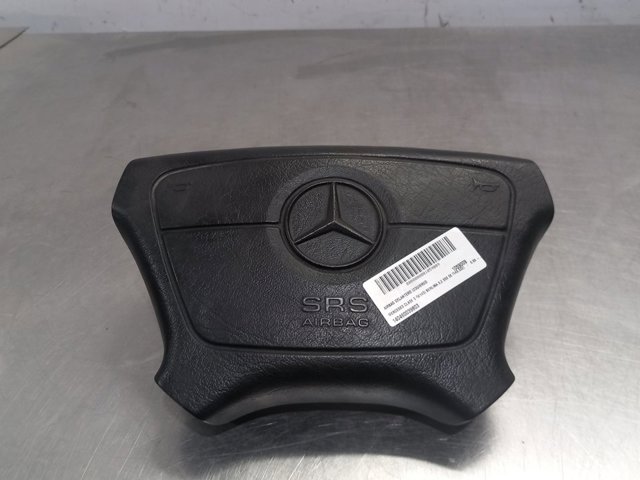 1404600398 Mercedes