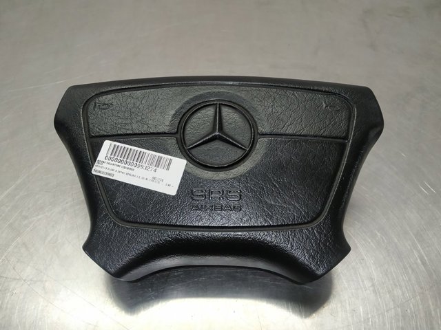 1404600398 Mercedes