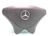 Poduszka powietrzna (Airbag) kierowcy 1404602798 MERCEDES