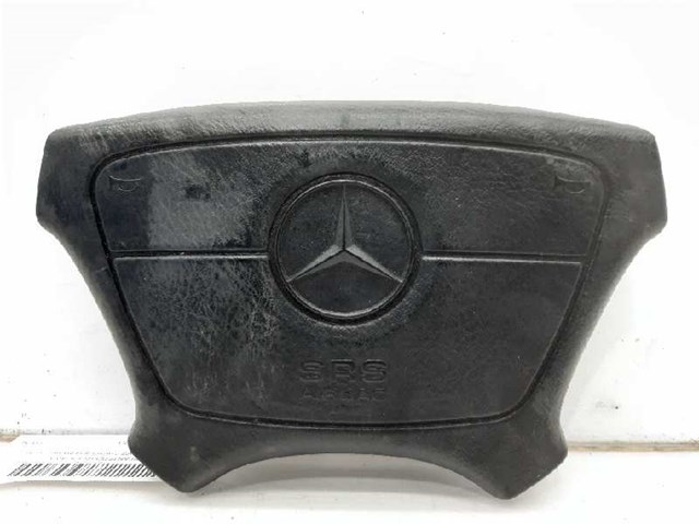 14046027989051 Mercedes