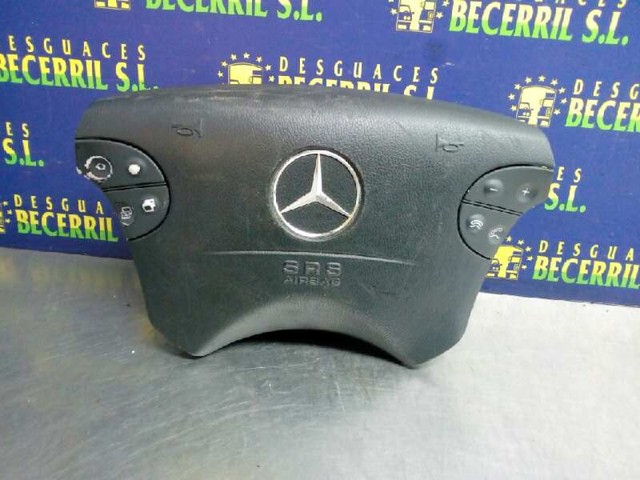 14046027989051 Mercedes
