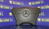 Poduszka powietrzna (Airbag) kierowcy 14046027989051 MERCEDES