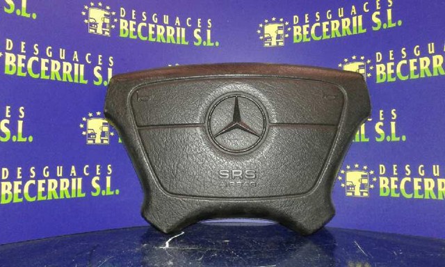 14046027989051 Mercedes