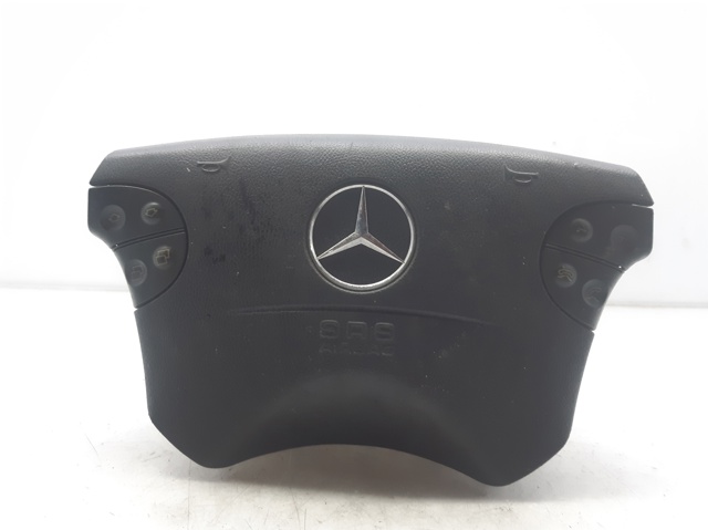 14046027989051 Mercedes