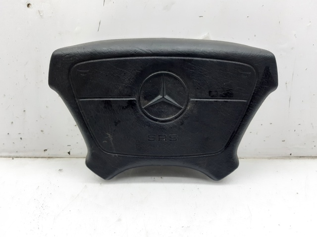 14046027989051 Mercedes