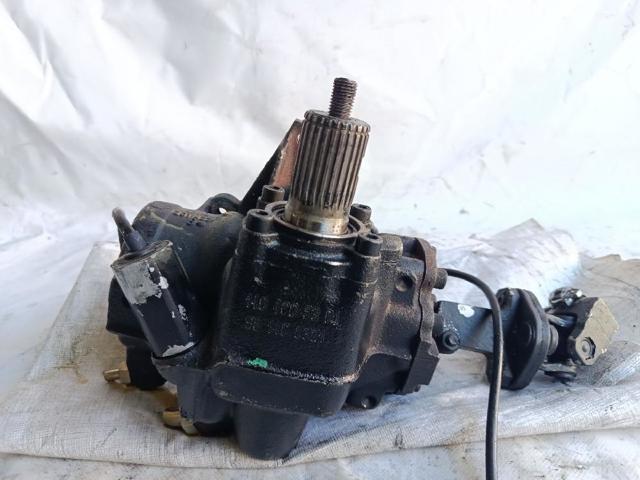 Kupić  S  W140