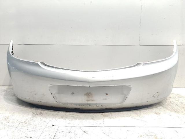 Zderzak Opel Insignia