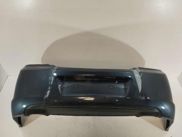 1404648 Opel