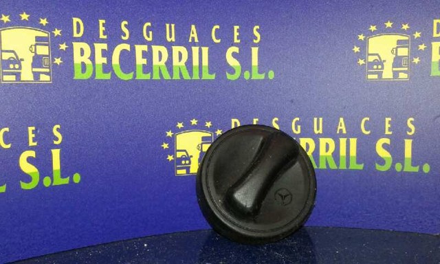 1404700005 Mercedes