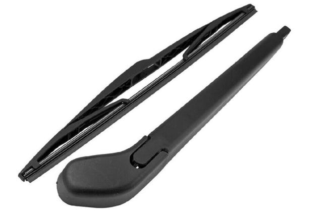 Pióro wycieraczki szyby tylnej 1404802 FORD