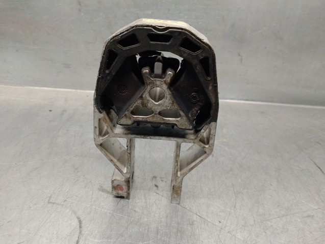 1404996 Ford