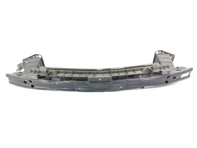 Wzmocnienie zderzaka przedniego Opel Vectra