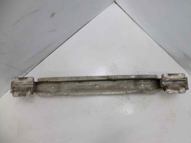 Wzmocnienie zderzaka tylnego Opel Vectra