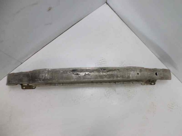 Wzmocnienie zderzaka tylnego Opel Vectra