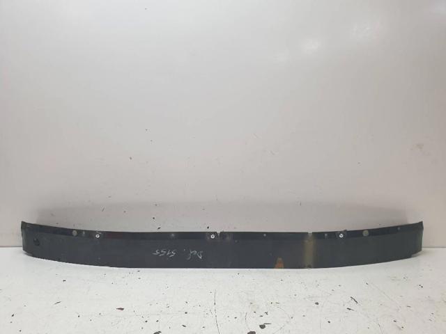 Wzmocnienie zderzaka przedniego 1405046 OPEL