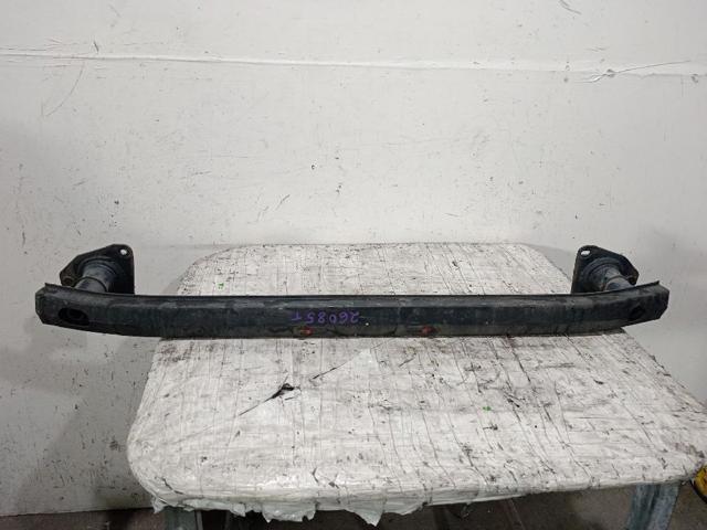Wzmocnienie zderzaka tylnego 1405059 OPEL
