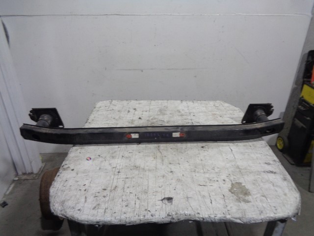 Wzmocnienie zderzaka tylnego 1405059 OPEL