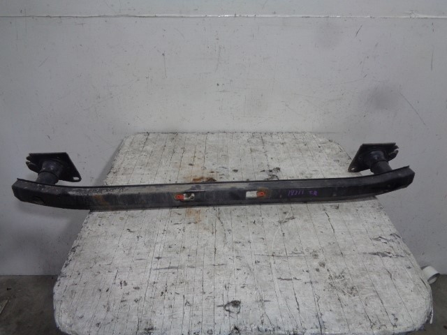 Wzmocnienie zderzaka tylnego 1405059 OPEL